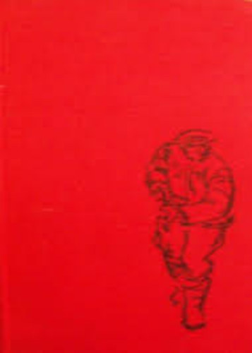 Galab�rdi Zolt�n - Egyszeregy...