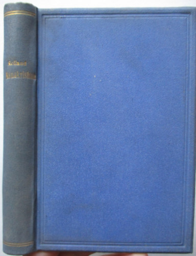 Le vie de Ramakrishna