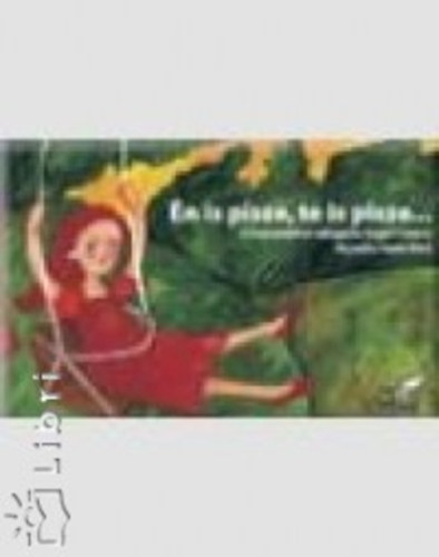 Hajd Kata - n is pisze, te is pisze...