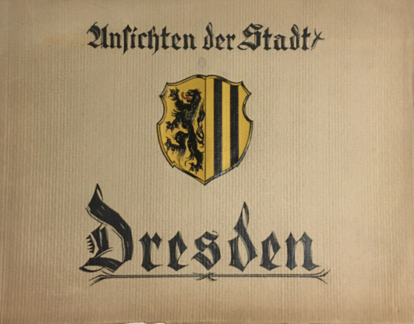 Dresden