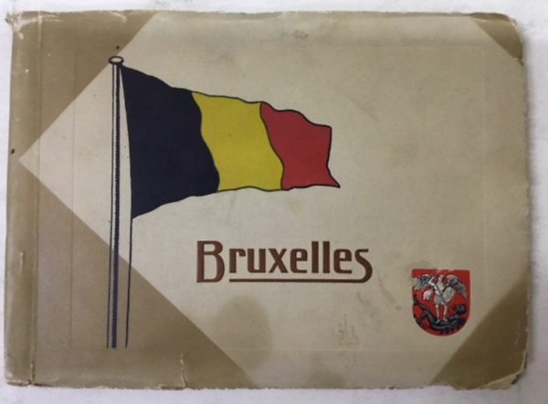 Bruxelles