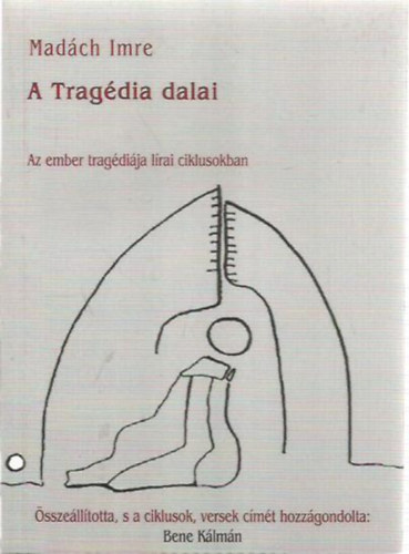 Mad�ch Imre - A Trag�dia dalai