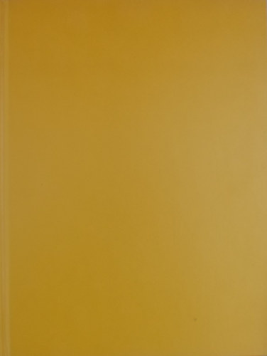 Roland G��ck - Das gro�e Heimwerkerbuch - Haus , Wohnung , Garten