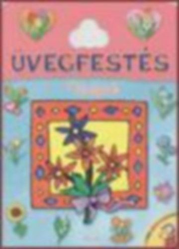 vegfests / Virgok - Sznes Jtkszertr