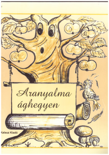 Makkay M�ria  (�ssze�ll�totta) Kiss J�lia Bogl�rka (�ssze�ll�totta) - Aranyalma �ghegyen