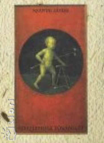 Sz�ntai J�nos - Szisz�phosz tov�bbl�p