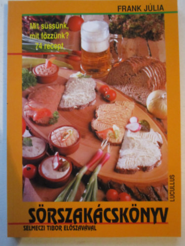Srszakcsknyv