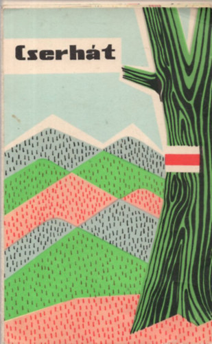 Cserh�t t�rk�p.