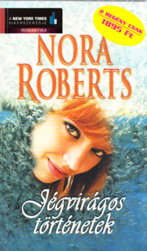 Nora Roberts J. D. Robb - Jgvirgos trtnetek (Blithe Images) - Bakay Dra fordtsban