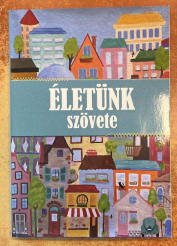 �let�nk sz�vete