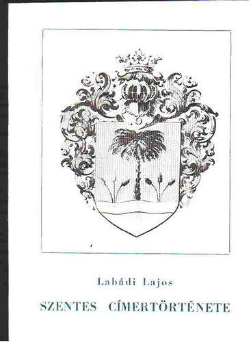 lab�di lajos - Szentes c�mert�rt�nete