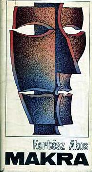 Kert�sz �kos - Makra