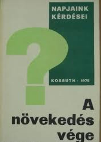 A nvekeds vge