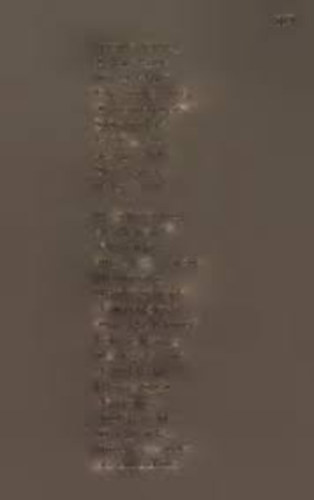 N�das S�ndor - Negyedszer f�rjn�l