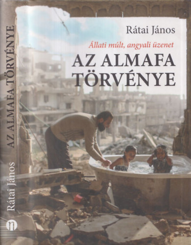 Az almafa trvnye