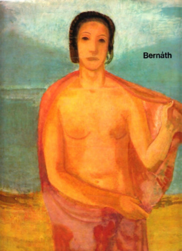 Bernth Aurl