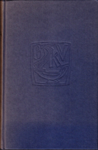 G. Ingwersen - Biblia - magyarzatokkal s kpekkel