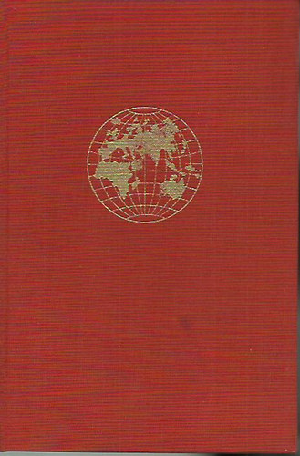 Columbus - Unterhaltung und Wissen (Band 1)