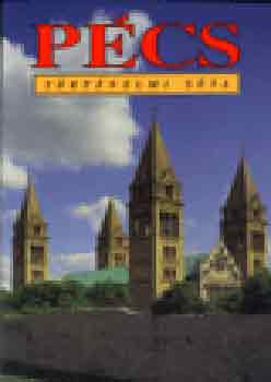 Bezer�dy Gy�z� - P�cs - T�rt�nelmi s�ta