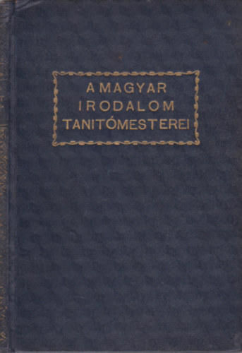 Zádor Stettner Tamás - A szent milliárdos