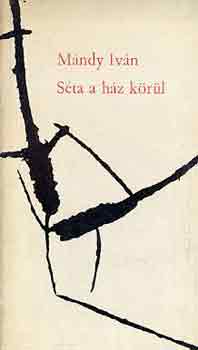 Mndy Ivn - Sta a hz krl