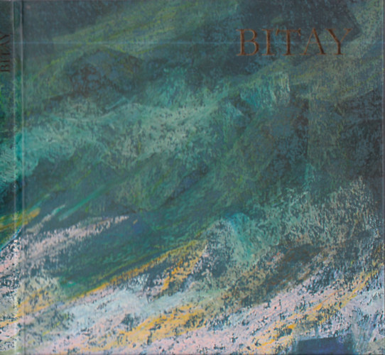 Turai Kamill - Bitay Zolt�n