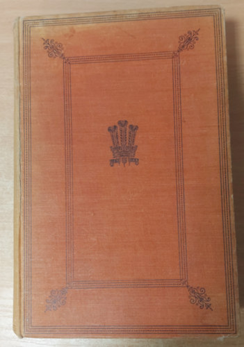 KINGS IN THE MAKING: The Princes of Wales