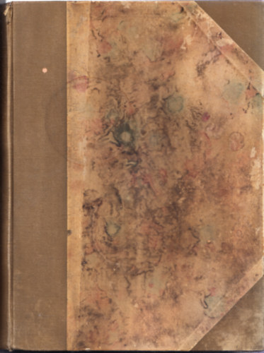 Pesti HÍrlap 1930 / 27-52. számok + Igazságot Magyarországnak! különszám (egybekötve)