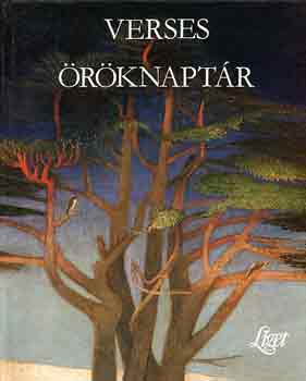 Verses �r�knapt�r