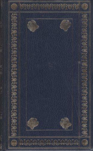 Lev Tolstoy - War and peace I-III.