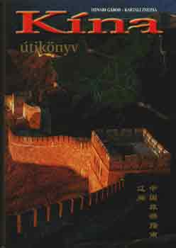 Udvari G�bor-Kartali Zsuzsa - K�na (�tik�nyv)