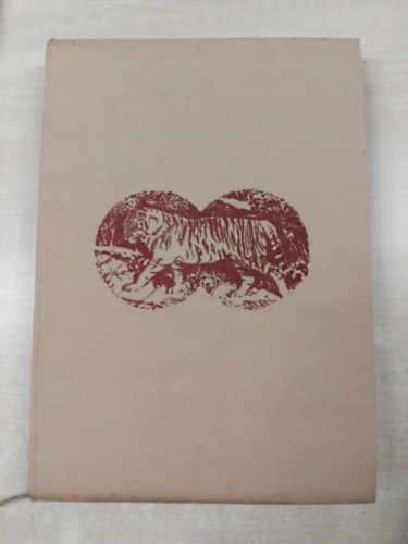 Rudolf Luskac - A tajgavad�sz hagyat�ka