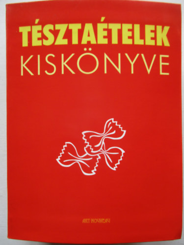 T�szta�telek kisk�nyve
