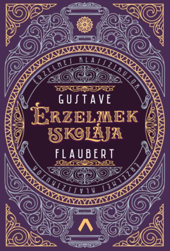 Gustave Flaubert - rzelmek iskolja