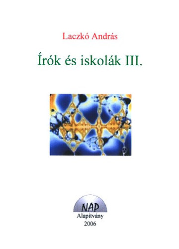 Lack Andrs - rk s iskolk III.