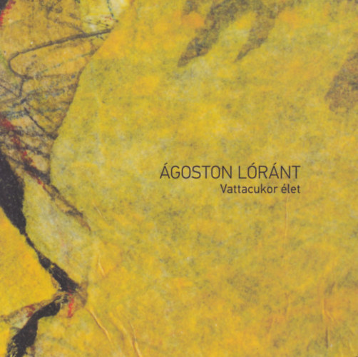 goston Lrnt - Vattacukor let