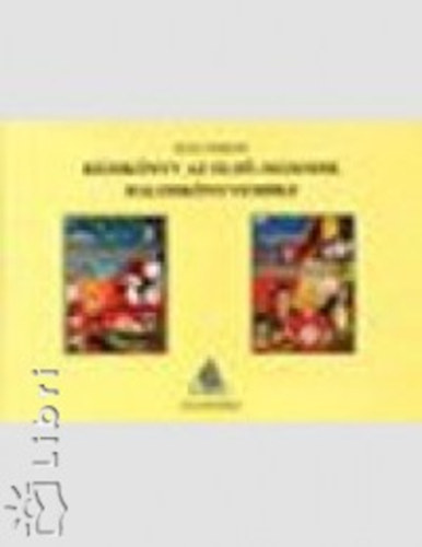 Süle Ferenc - Kézikönyv az Első-Második daloskönyvemhez