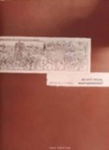 H�ber G�bor - Szerbia a nemzetk�zi er�t�rben