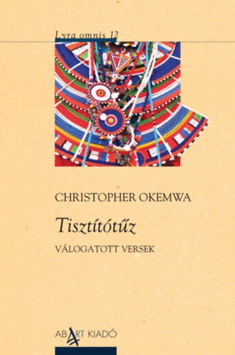 Christopher Okemwa - Tiszt�t�t�z