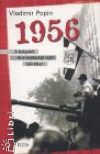 1956. a belgrdi s a vajdasgi sajt tkrben