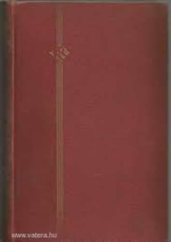 Comtesse De Noailles - �j rem�ny