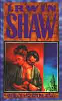 Irwin Shaw - Mintaszerelem