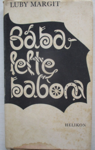 Bba lelte babona