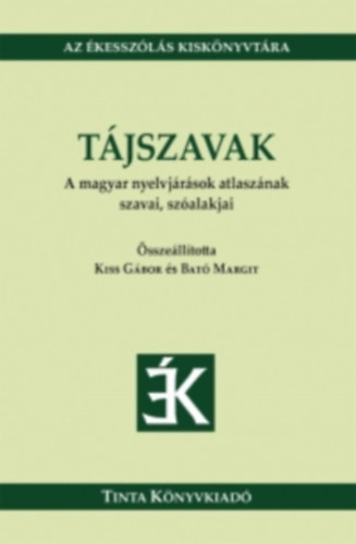 Tjszavak
