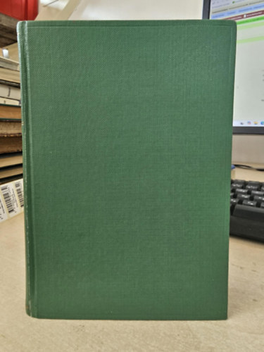 H. Rider Haggard - A k�t D'arcy