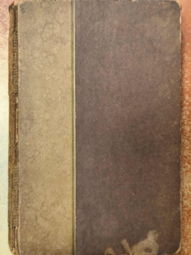 Emil Zola - A Rougon-Macquart család III. kötete: Páris gyomra