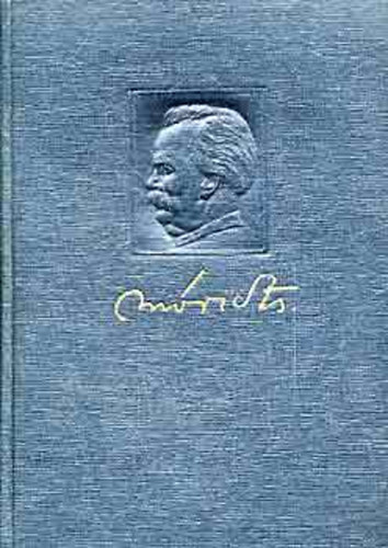 Móricz Zsigmond - Elbeszélések I.