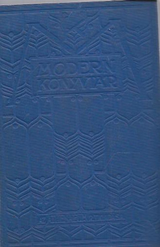 Kr�dy Gyula - Csurli �s t�rsai