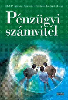 A BGF-PSZF Karnak oktati - Pnzgyi szmvitel
