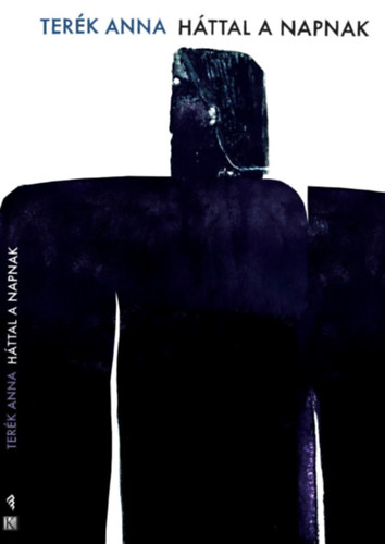 Ter�k Anna - H�ttal a napnak